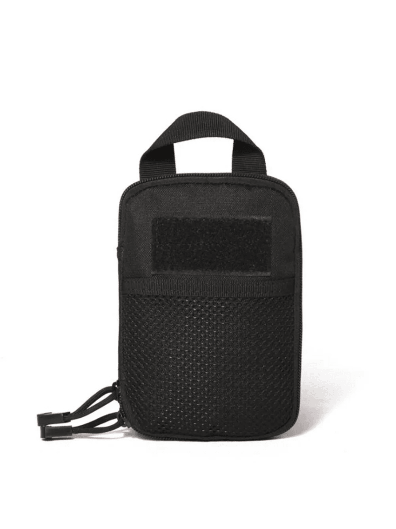 BAG SPORTS - TATICAN