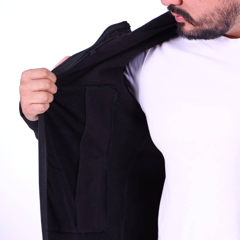 JAQUETA TATICAN URBAN®
