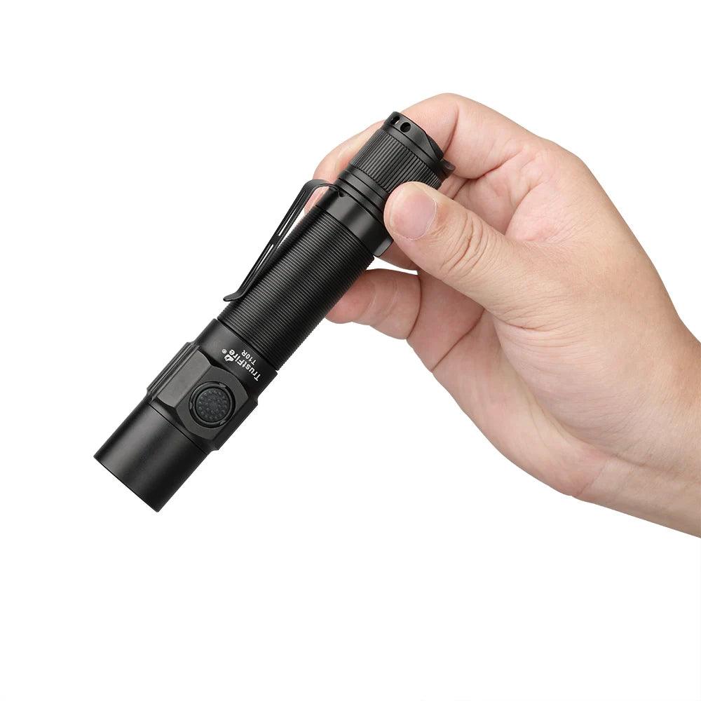 LANTERNA HORIZON 1800LUMEN - TATICAN