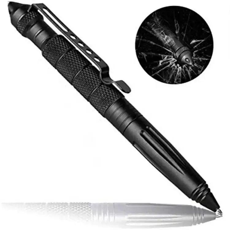 CANETA GRIZZLY - TATICAN