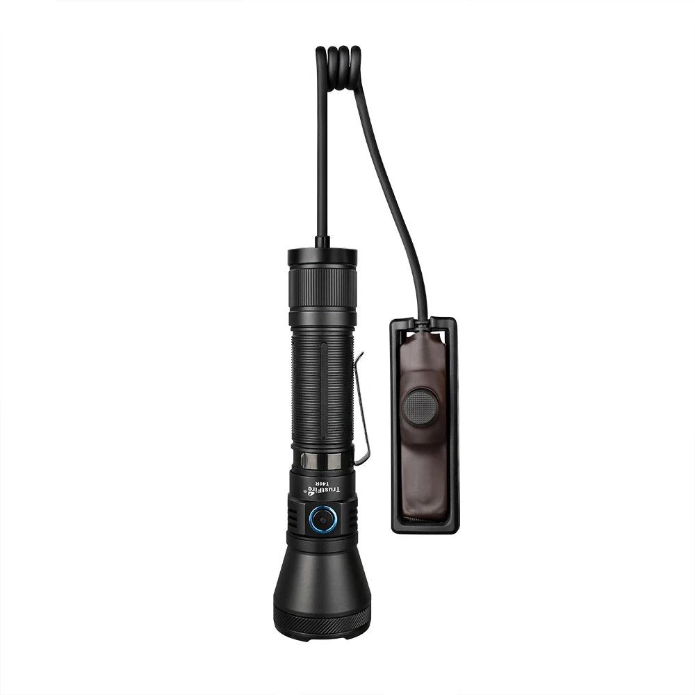 LANTERNA AURORA 1800 LUMEN - TATICAN