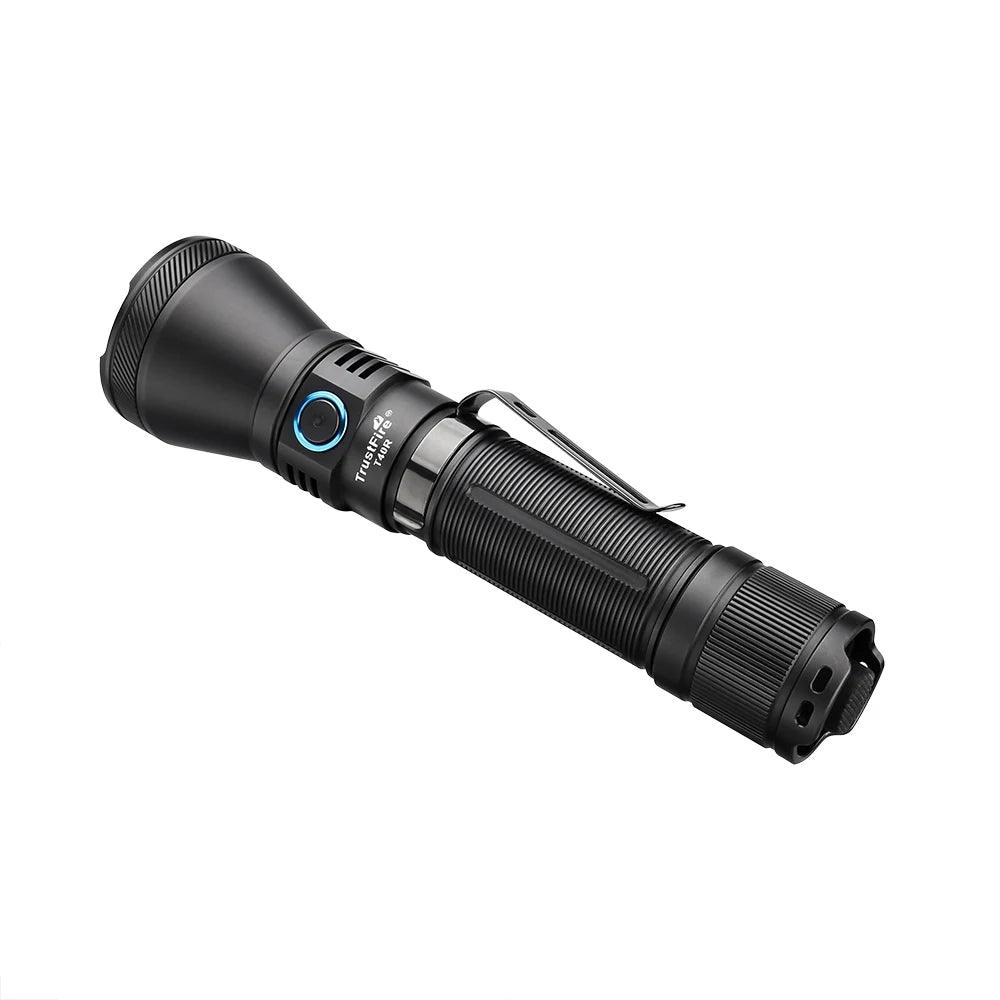 LANTERNA AURORA 1800 LUMEN - TATICAN
