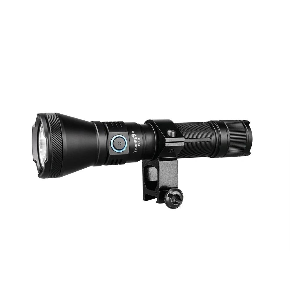 LANTERNA AURORA 1800 LUMEN - TATICAN