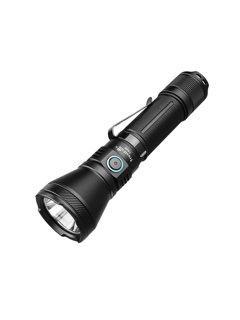 LANTERNA AURORA 1800 LUMEN - TATICAN