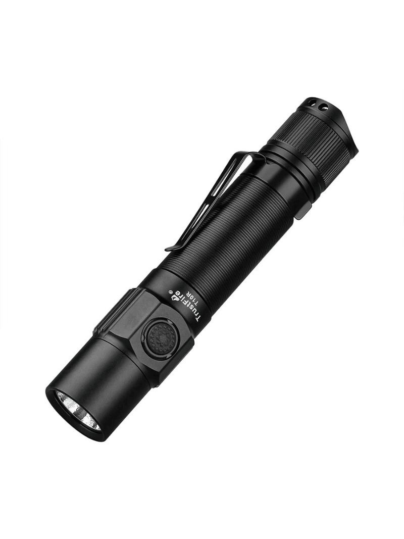 LANTERNA HORIZON 1800LUMEN - TATICAN