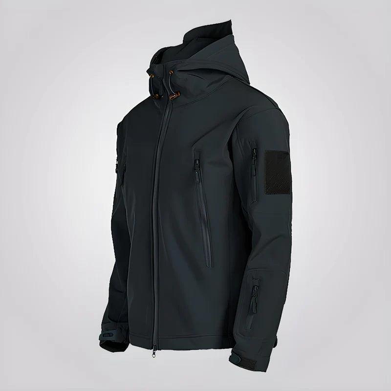 JAQUETA TATICAN URBAN®